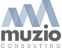 Muzio Consulting